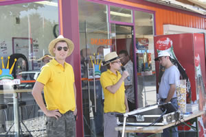 5. Youngtimertreffen Krems am 02.08.2010-IMG_1301.jpg