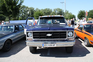 5. Youngtimertreffen Krems am 02.08.2010-IMG_1304.jpg