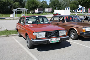 5. Youngtimertreffen Krems am 02.08.2010-IMG_1307.jpg