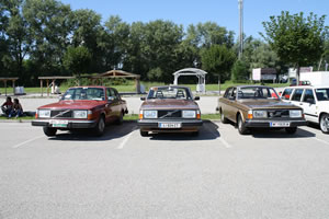 5. Youngtimertreffen Krems am 02.08.2010-IMG_1310.jpg