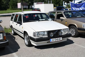 5. Youngtimertreffen Krems am 02.08.2010-IMG_1311.jpg