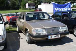 5. Youngtimertreffen Krems am 02.08.2010-IMG_1312.jpg