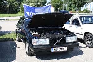 5. Youngtimertreffen Krems am 02.08.2010-IMG_1313.jpg