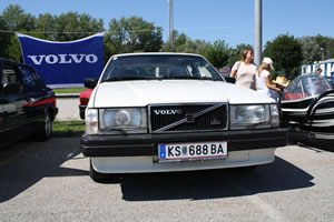 5. Youngtimertreffen Krems am 02.08.2010-IMG_1314.jpg