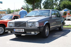 5. Youngtimertreffen Krems am 02.08.2010-IMG_1318.jpg