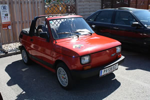 5. Youngtimertreffen Krems am 02.08.2010-IMG_1325.jpg