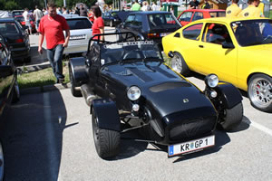 5. Youngtimertreffen Krems am 02.08.2010-IMG_1330.jpg