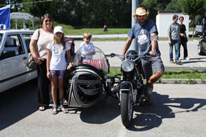 5. Youngtimertreffen Krems am 02.08.2010-IMG_1337.jpg