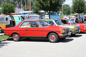 5. Youngtimertreffen Krems am 02.08.2010-IMG_1378.jpg