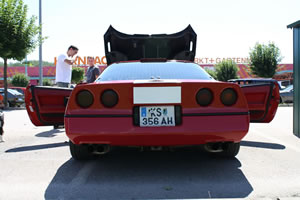 5. Youngtimertreffen Krems am 02.08.2010-IMG_1384.jpg