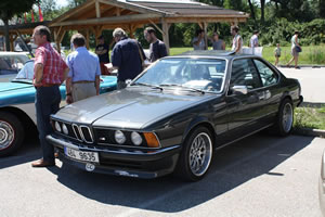5. Youngtimertreffen Krems am 02.08.2010-IMG_1390.jpg