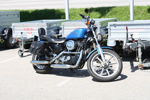 5. Youngtimertreffen Krems am 02.08.2010-IMG_1395.jpg