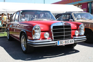 5. Youngtimertreffen Krems am 02.08.2010-IMG_1412.jpg