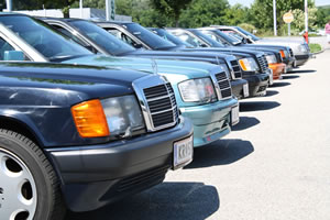 5. Youngtimertreffen Krems am 02.08.2010-IMG_1416.jpg