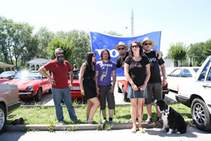 5. Youngtimertreffen Krems am 02.08.2010-IMG_1426.jpg