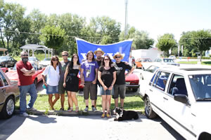 5. Youngtimertreffen Krems am 02.08.2010-IMG_1427.jpg