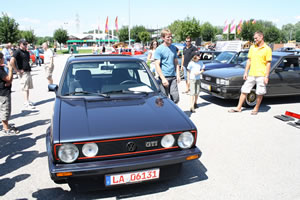 5. Youngtimertreffen Krems am 02.08.2010-IMG_1440.jpg