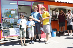 5. Youngtimertreffen Krems am 02.08.2010-IMG_1441.jpg