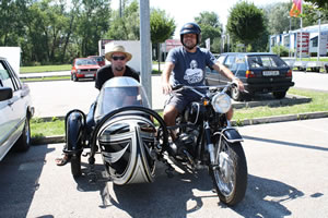 5. Youngtimertreffen Krems am 02.08.2010-IMG_1473.jpg