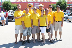 5. Youngtimertreffen Krems am 02.08.2010-IMG_1475.jpg