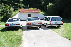 5. Youngtimertreffen Krems am 02.08.2010-IMG_1481.jpg