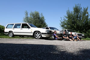 5. Youngtimertreffen Krems am 02.08.2010-IMG_1498.jpg