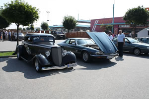 6. Youngtimertreffen Krems am 07.08.2011-IMG_3779.jpg