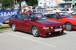 6. Youngtimertreffen Krems am 07.08.2011-IMG_3780.jpg