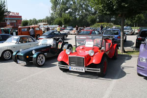 6. Youngtimertreffen Krems am 07.08.2011-IMG_3783.jpg
