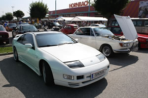 6. Youngtimertreffen Krems am 07.08.2011-IMG_3785.jpg