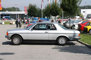 6. Youngtimertreffen Krems am 07.08.2011-IMG_3786.jpg