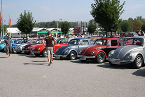 6. Youngtimertreffen Krems am 07.08.2011-IMG_3787.jpg