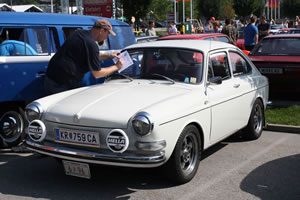 6. Youngtimertreffen Krems am 07.08.2011-IMG_3788.jpg
