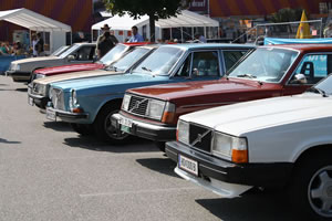 6. Youngtimertreffen Krems am 07.08.2011-IMG_3789.jpg