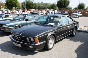 6. Youngtimertreffen Krems am 07.08.2011-IMG_3790.jpg