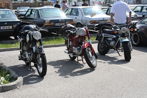 6. Youngtimertreffen Krems am 07.08.2011-IMG_3791.jpg