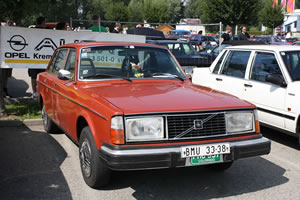 6. Youngtimertreffen Krems am 07.08.2011-IMG_3799.jpg