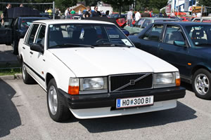 6. Youngtimertreffen Krems am 07.08.2011-IMG_3801.jpg