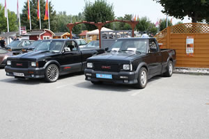 6. Youngtimertreffen Krems am 07.08.2011-IMG_3811.jpg