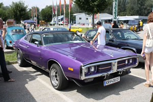 6. Youngtimertreffen Krems am 07.08.2011-IMG_3813.jpg