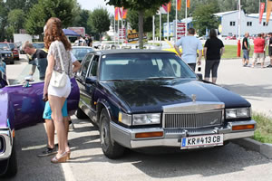 6. Youngtimertreffen Krems am 07.08.2011-IMG_3815.jpg