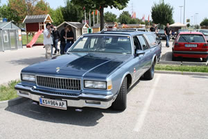 6. Youngtimertreffen Krems am 07.08.2011-IMG_3816.jpg