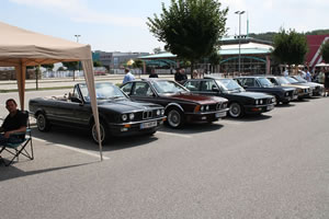 6. Youngtimertreffen Krems am 07.08.2011-IMG_3820.jpg