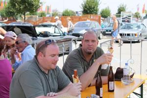 6. Youngtimertreffen Krems am 07.08.2011-IMG_3825.jpg