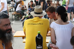 6. Youngtimertreffen Krems am 07.08.2011-IMG_3833.jpg