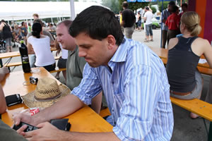 6. Youngtimertreffen Krems am 07.08.2011-IMG_3834.jpg