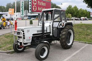 6. Youngtimertreffen Krems am 07.08.2011-IMG_3838.jpg