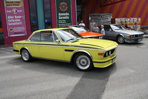 6. Youngtimertreffen Krems am 07.08.2011-IMG_3839.jpg