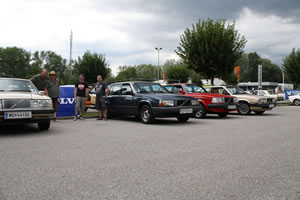 6. Youngtimertreffen Krems am 07.08.2011-IMG_3845.jpg