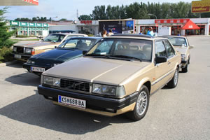 7. Youngtimertreffen Krems am 05.08.2012-IMG_5456.jpg